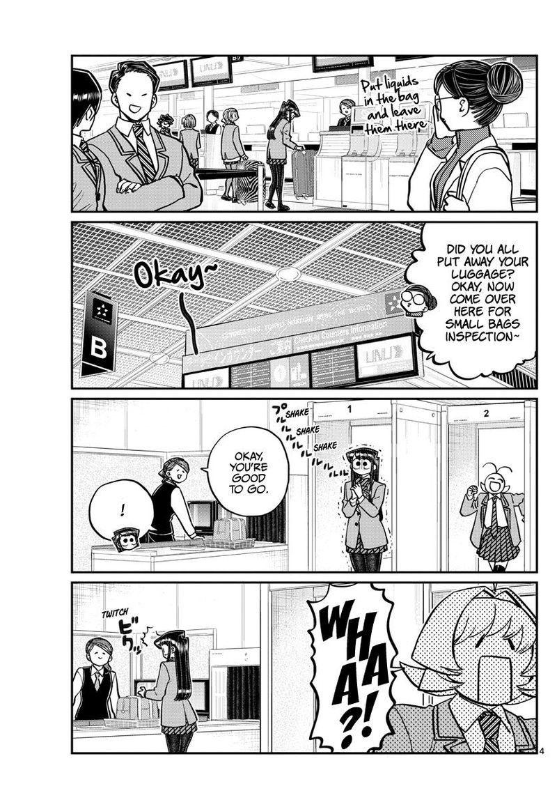 Komi Can